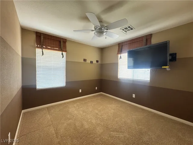 $2,095 | 7334 West Mistral Avenue, Las Vegas, NV 89113