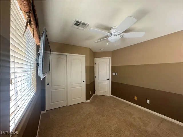$2,095 | 7334 West Mistral Avenue, Las Vegas, NV 89113