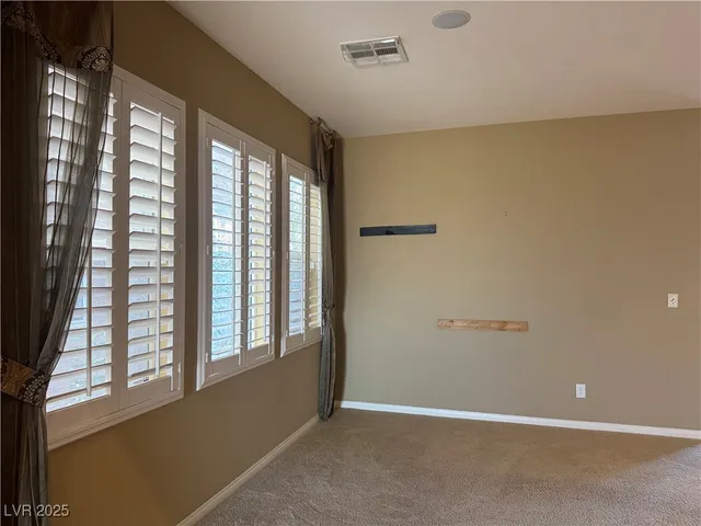 $2,095 | 7334 West Mistral Avenue, Las Vegas, NV 89113