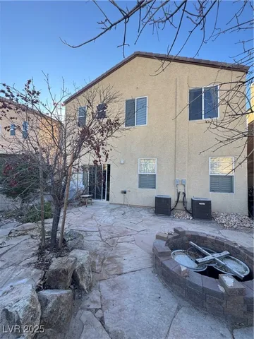 $2,095 | 7334 West Mistral Avenue, Las Vegas, NV 89113