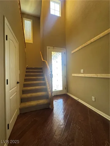 $2,095 | 7334 West Mistral Avenue, Las Vegas, NV 89113