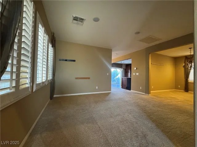 $2,095 | 7334 West Mistral Avenue, Las Vegas, NV 89113