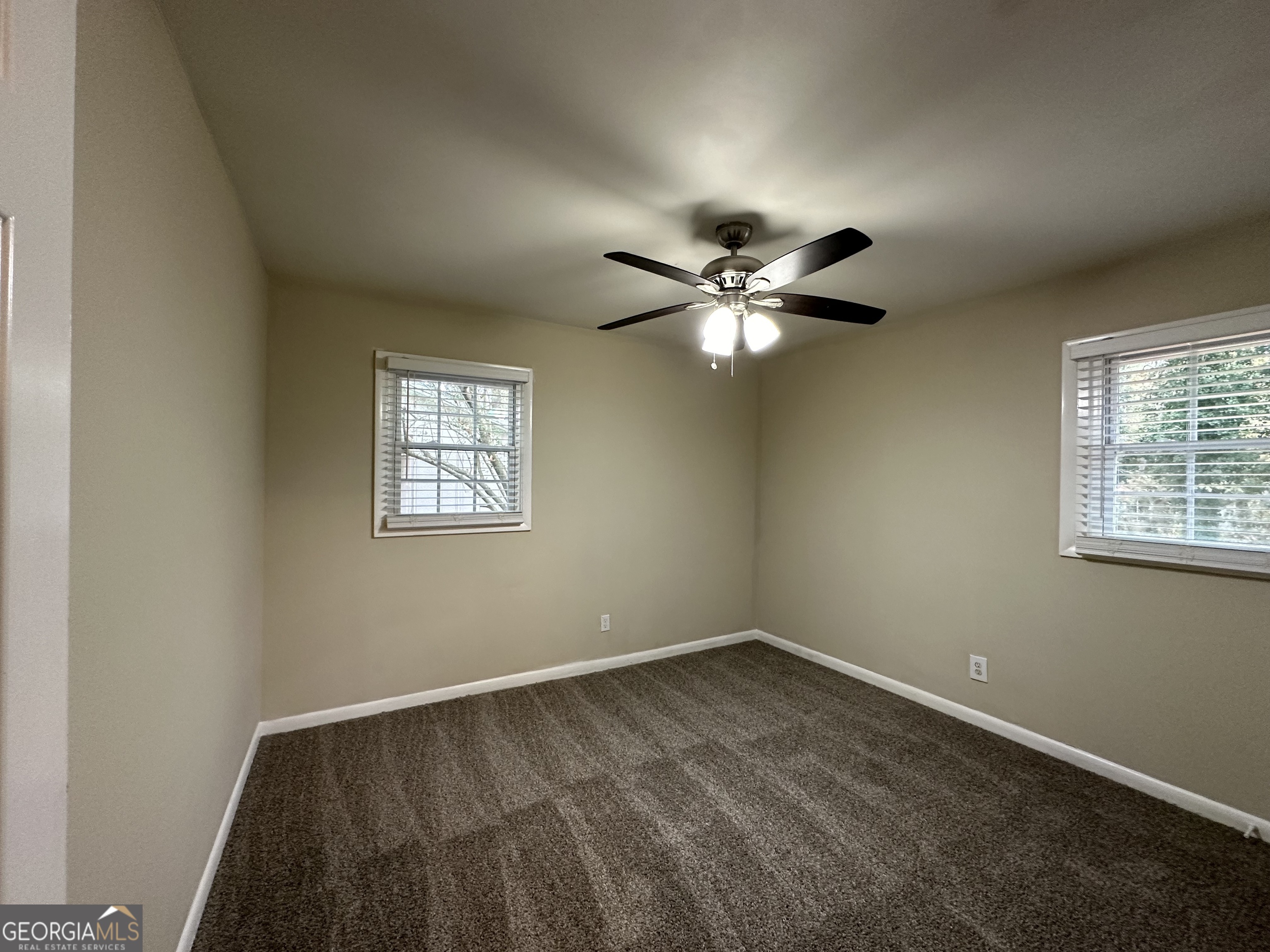4433 Mercer Road Decatur, GA 30035 - Photo 11 of 12