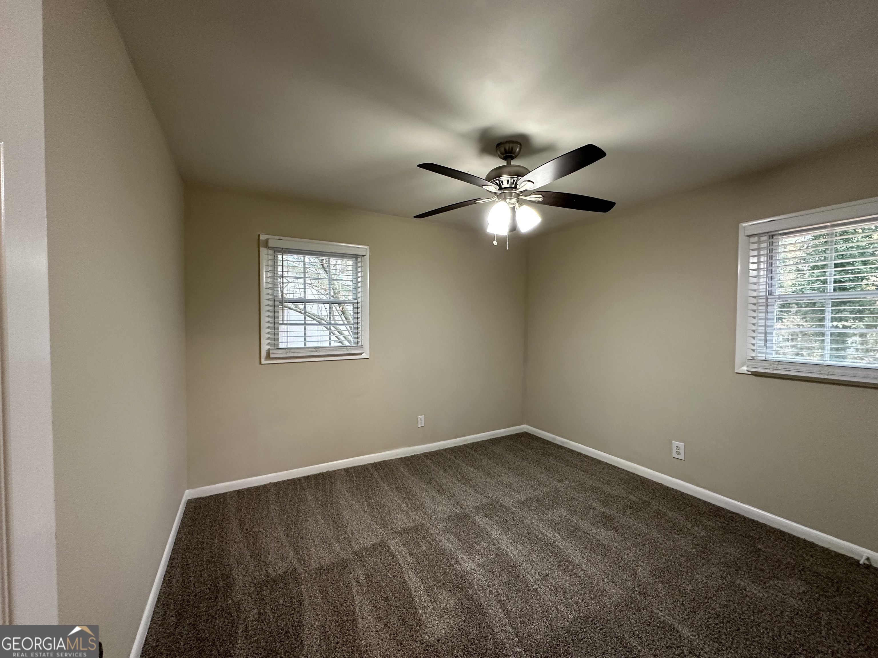 4433 Mercer Road Decatur, GA 30035 - Photo 10 of 12