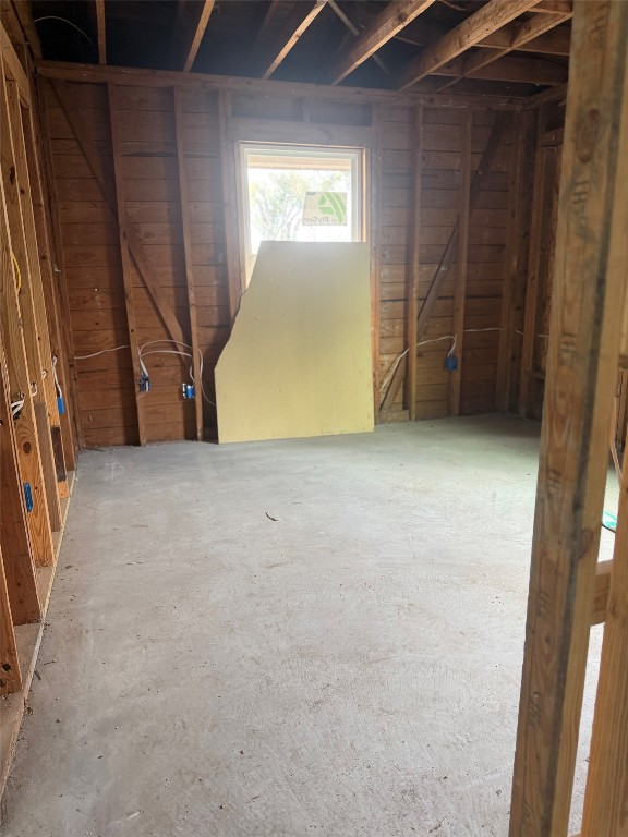 7422 Thurow Street Houston, TX 77087 - Photo 11 of 14