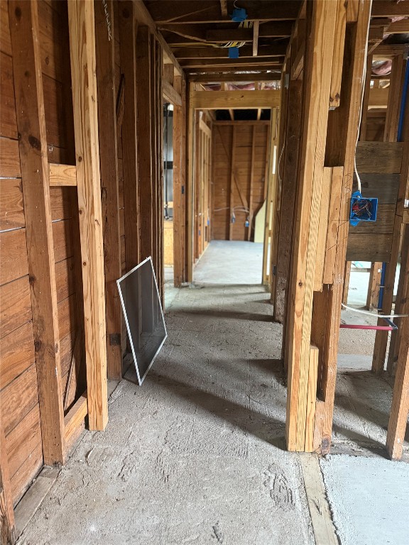 7422 Thurow Street Houston, TX 77087 - Photo 12 of 14