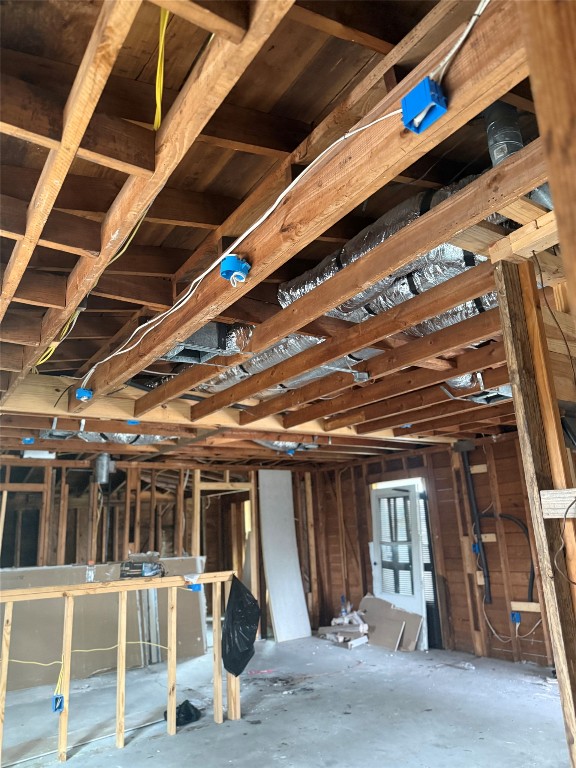 7422 Thurow Street Houston, TX 77087 - Photo 13 of 14