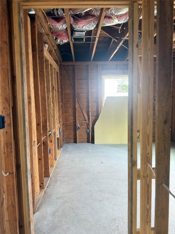 7422 Thurow Street Houston, TX 77087 - Photo 14 of 14