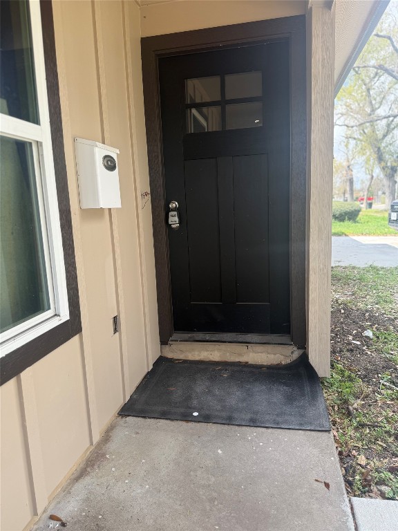 7422 Thurow Street Houston, TX 77087 - Photo 5 of 14