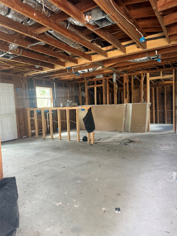 7422 Thurow Street Houston, TX 77087 - Photo 9 of 14