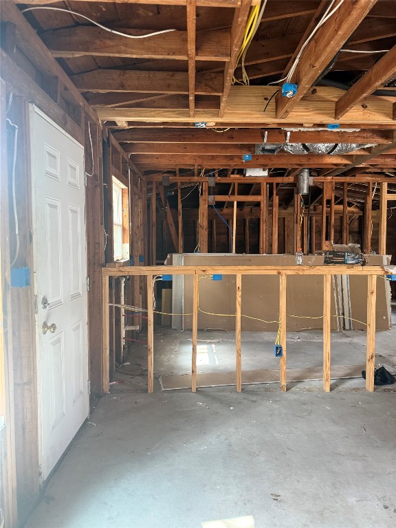 7422 Thurow Street Houston, TX 77087 - Photo 10 of 14