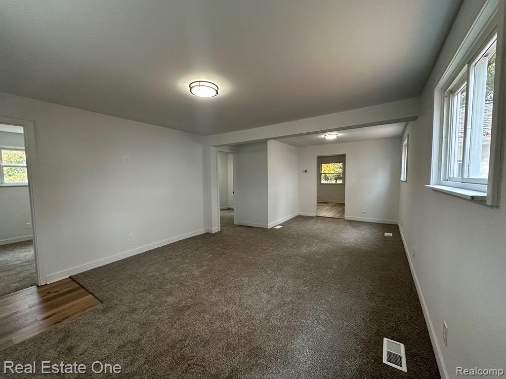 14904 Imlay City Road Capac, MI 48014 - Photo 3 of 21