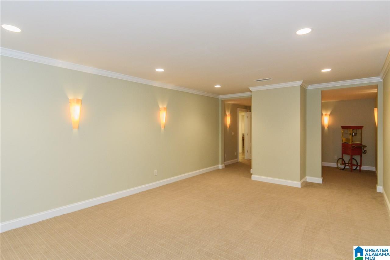 3225 Brookwood Road Birmingham, AL 35223 - Photo 39 of 50