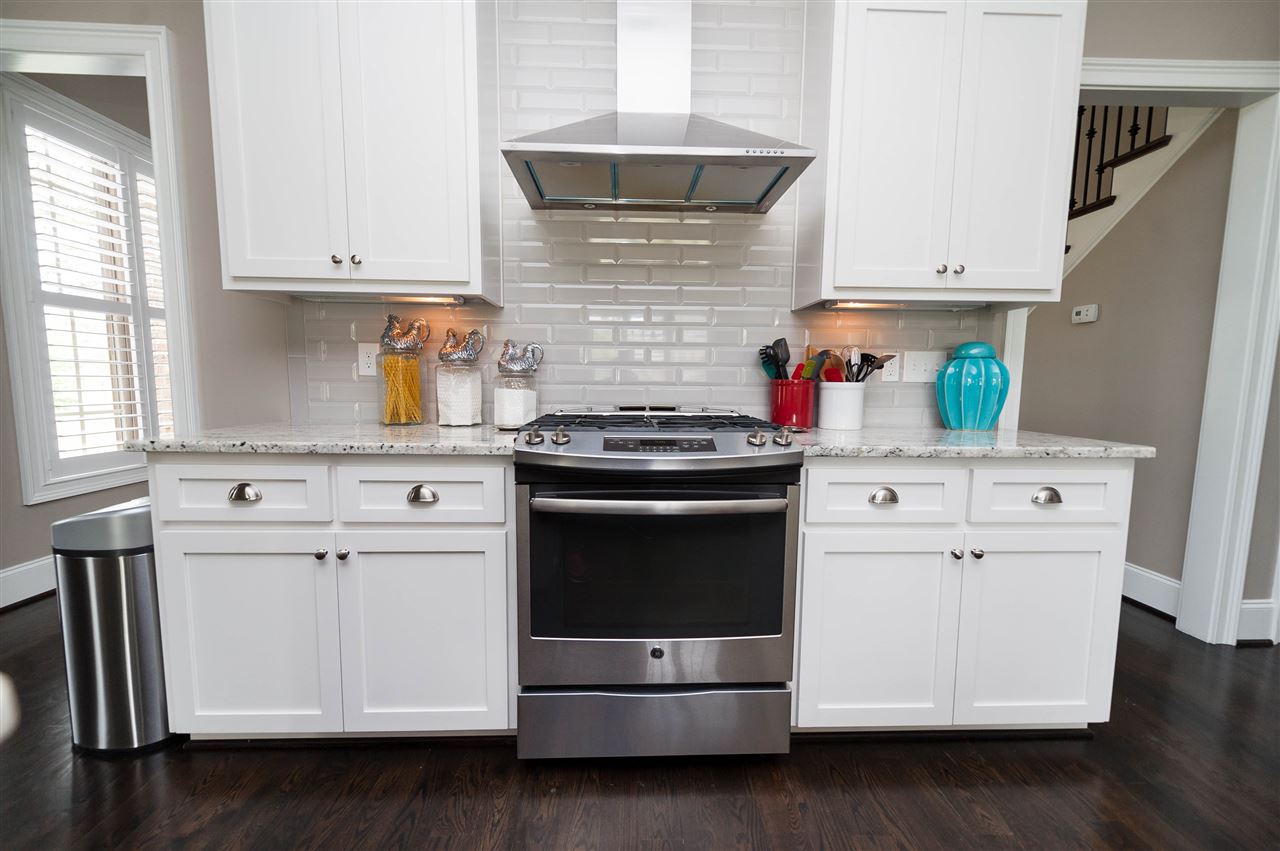 805 Grande Dunes Way Inman, SC 29349 - Photo 11 of 36 Gallery Image 11