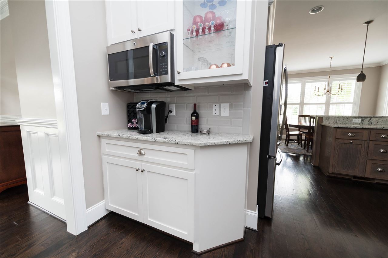 805 Grande Dunes Way Inman, SC 29349 - Photo 13 of 36 Gallery Image 13