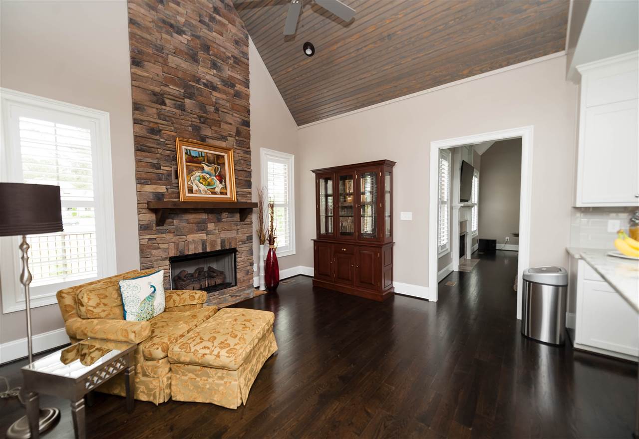805 Grande Dunes Way Inman, SC 29349 - Photo 15 of 36 Gallery Image 15