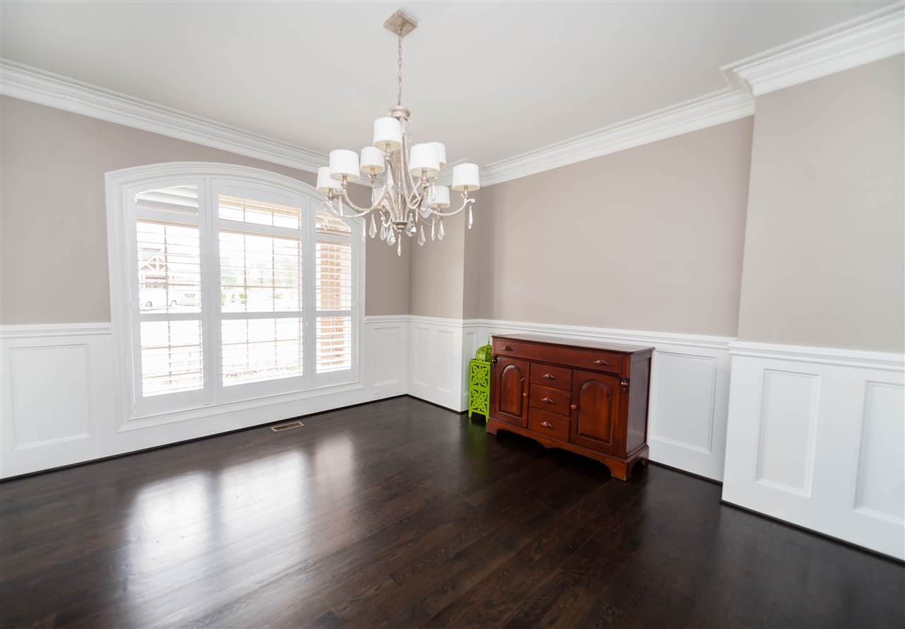 805 Grande Dunes Way Inman, SC 29349 - Photo 17 of 36 Gallery Image 17
