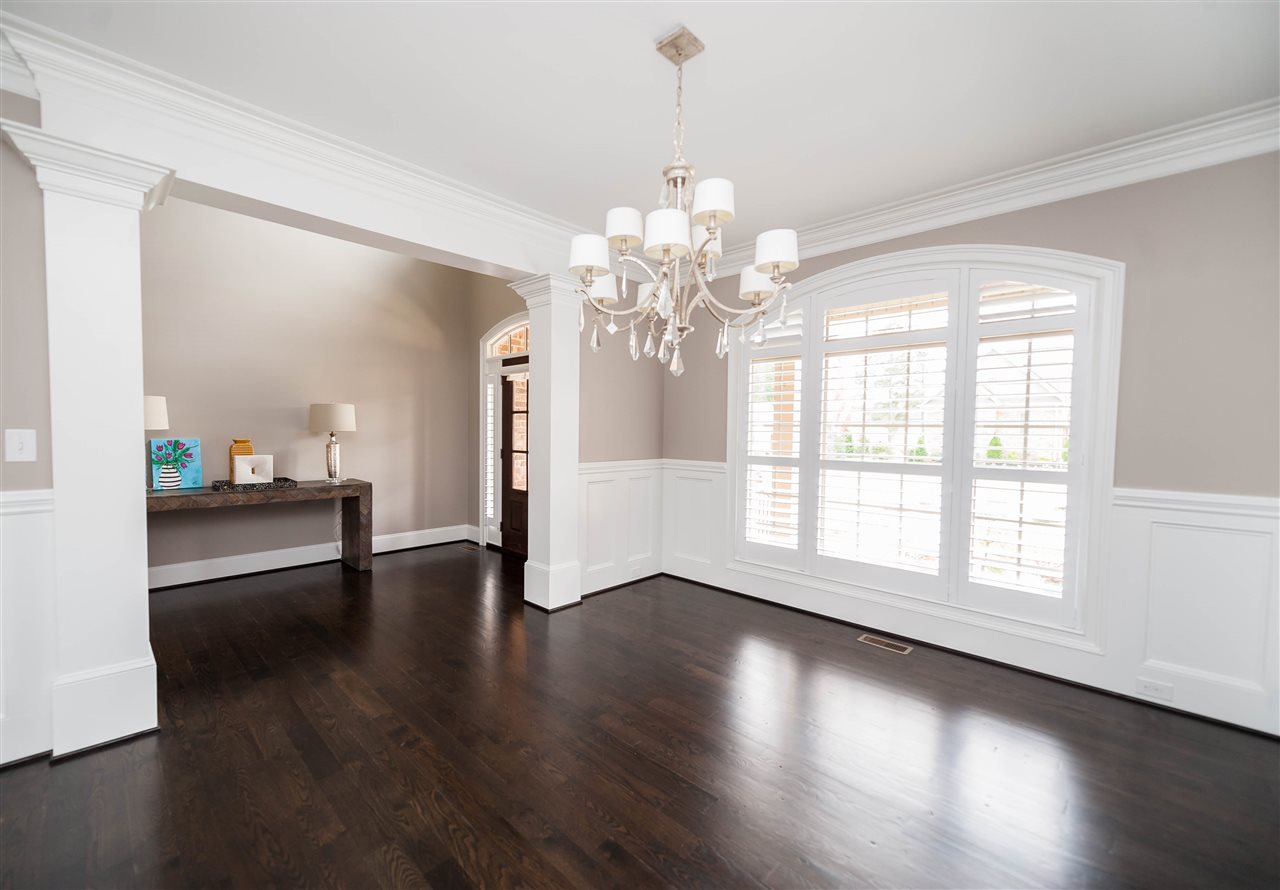805 Grande Dunes Way Inman, SC 29349 - Photo 18 of 36 Gallery Image 18