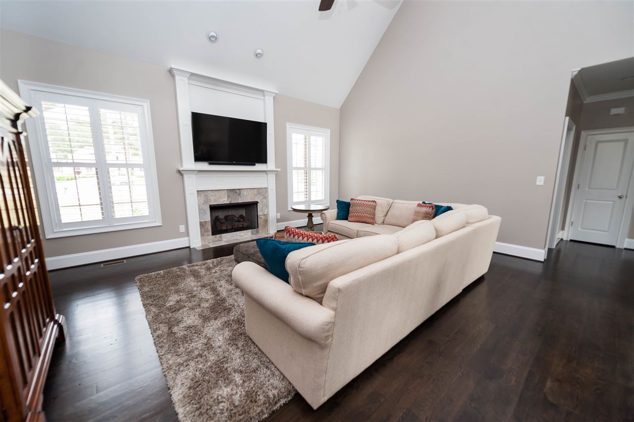 805 Grande Dunes Way Inman, SC 29349 - Photo 20 of 36 Gallery Image 20