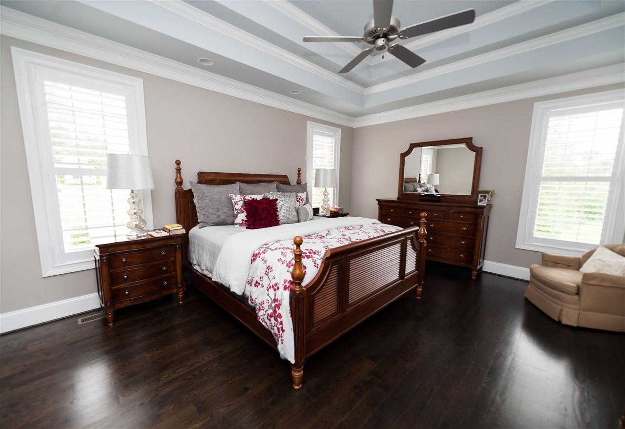 805 Grande Dunes Way Inman, SC 29349 - Photo 23 of 36 Gallery Image 23