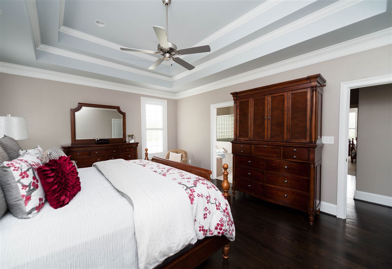 805 Grande Dunes Way Inman, SC 29349 - Photo 24 of 36 Gallery Image 24
