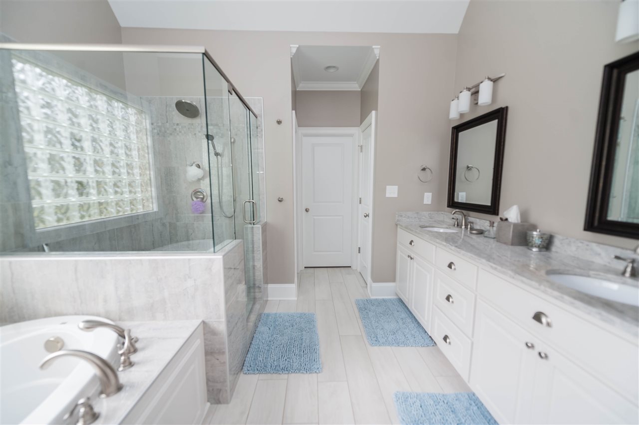 805 Grande Dunes Way Inman, SC 29349 - Photo 25 of 36 Gallery Image 25