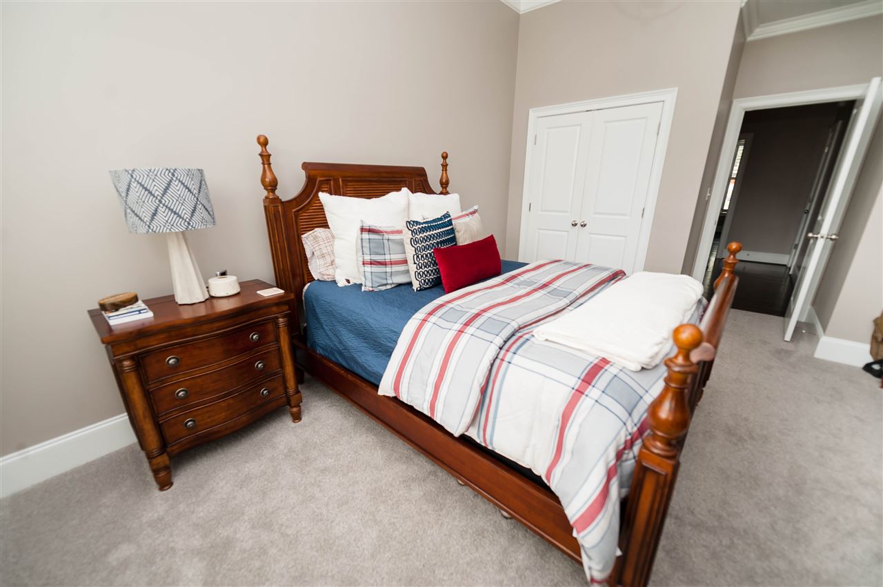 805 Grande Dunes Way Inman, SC 29349 - Photo 27 of 36 Gallery Image 27
