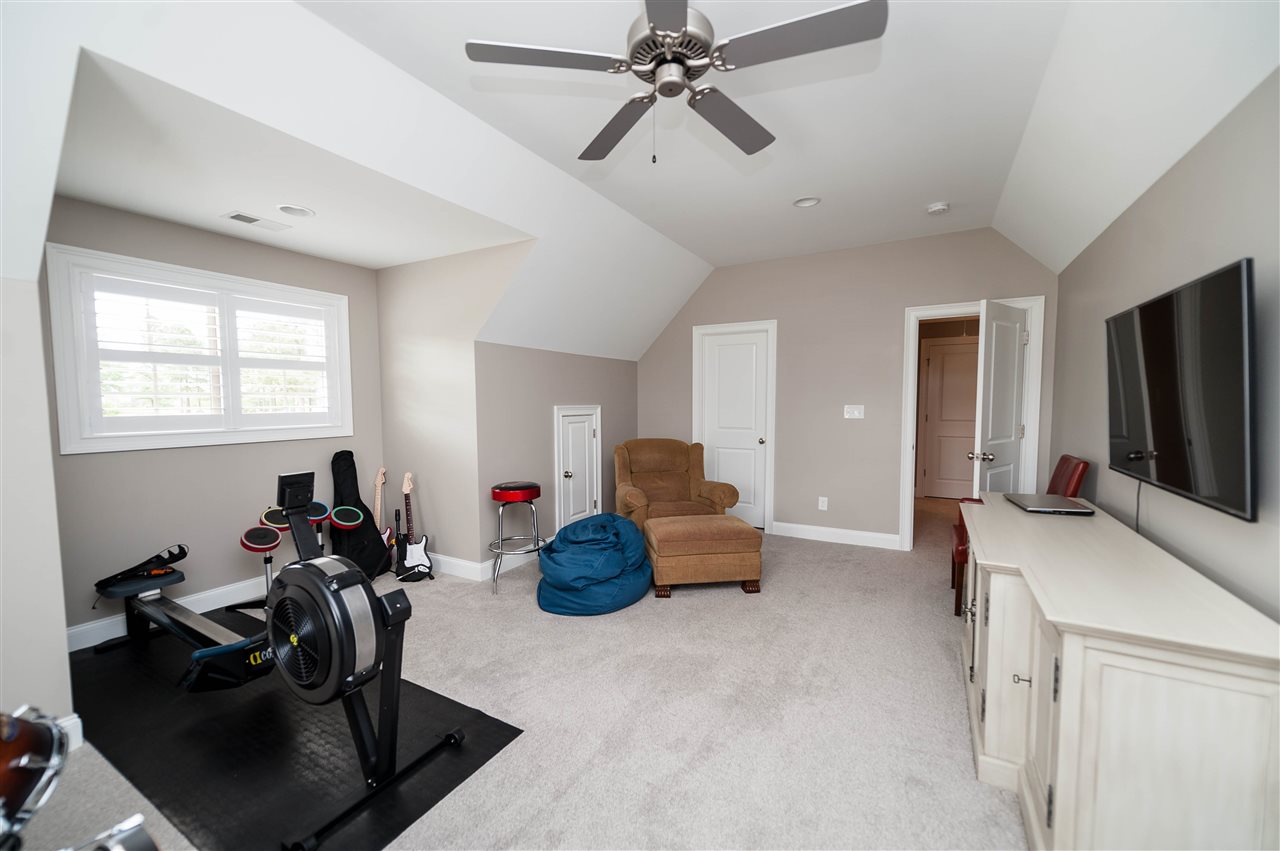 805 Grande Dunes Way Inman, SC 29349 - Photo 30 of 36 Gallery Image 30