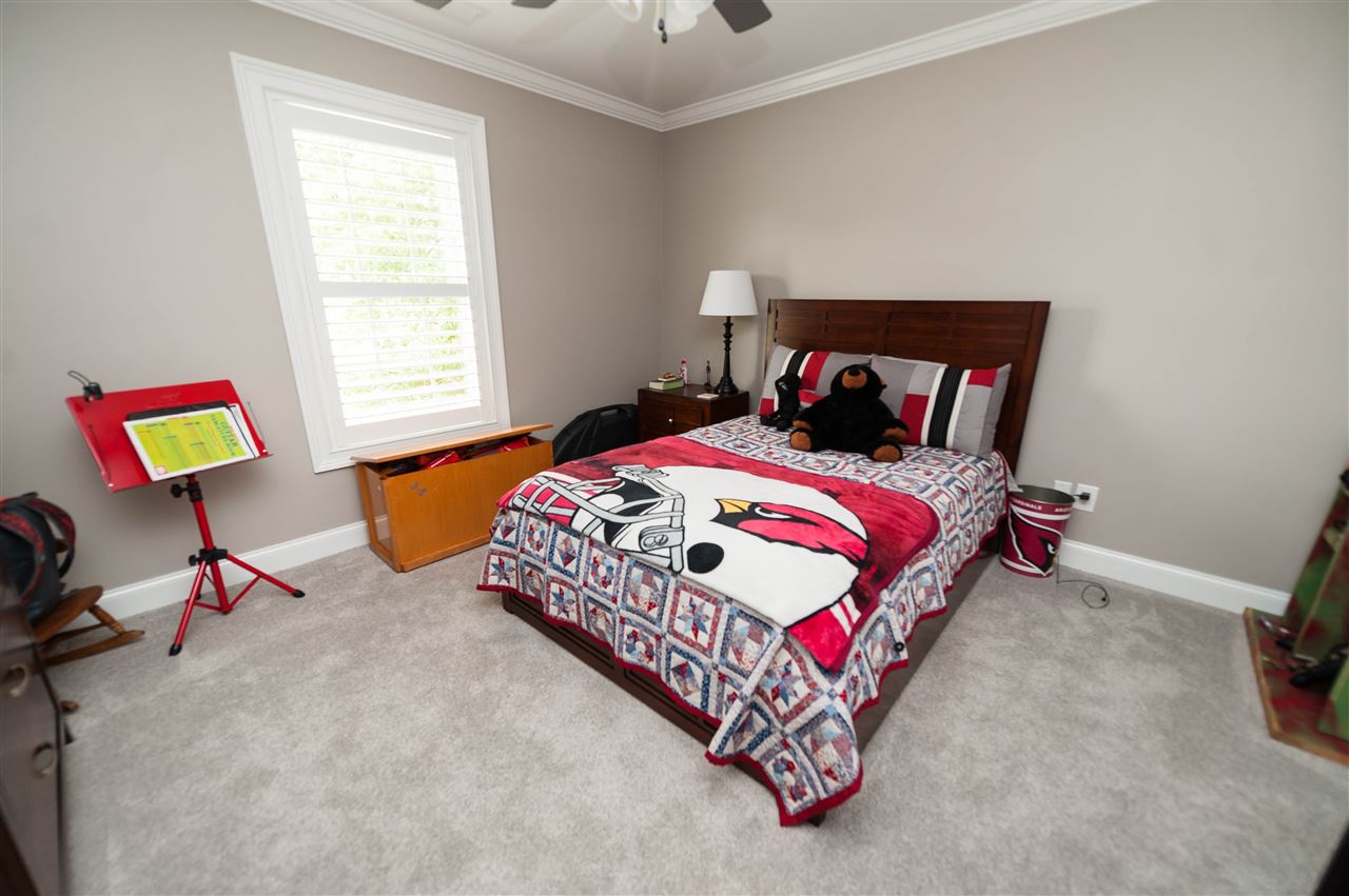 805 Grande Dunes Way Inman, SC 29349 - Photo 31 of 36 Gallery Image 31