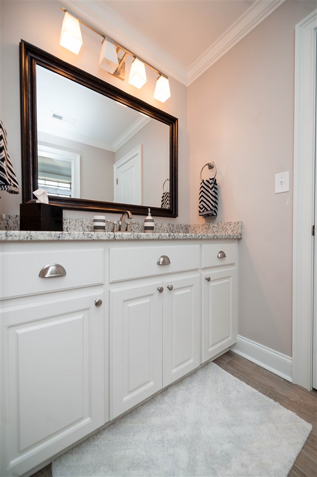 805 Grande Dunes Way Inman, SC 29349 - Photo 32 of 36 Gallery Image 32