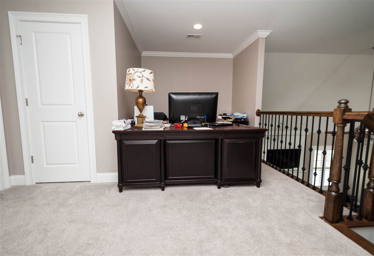 805 Grande Dunes Way Inman, SC 29349 - Photo 33 of 36 Gallery Image 33