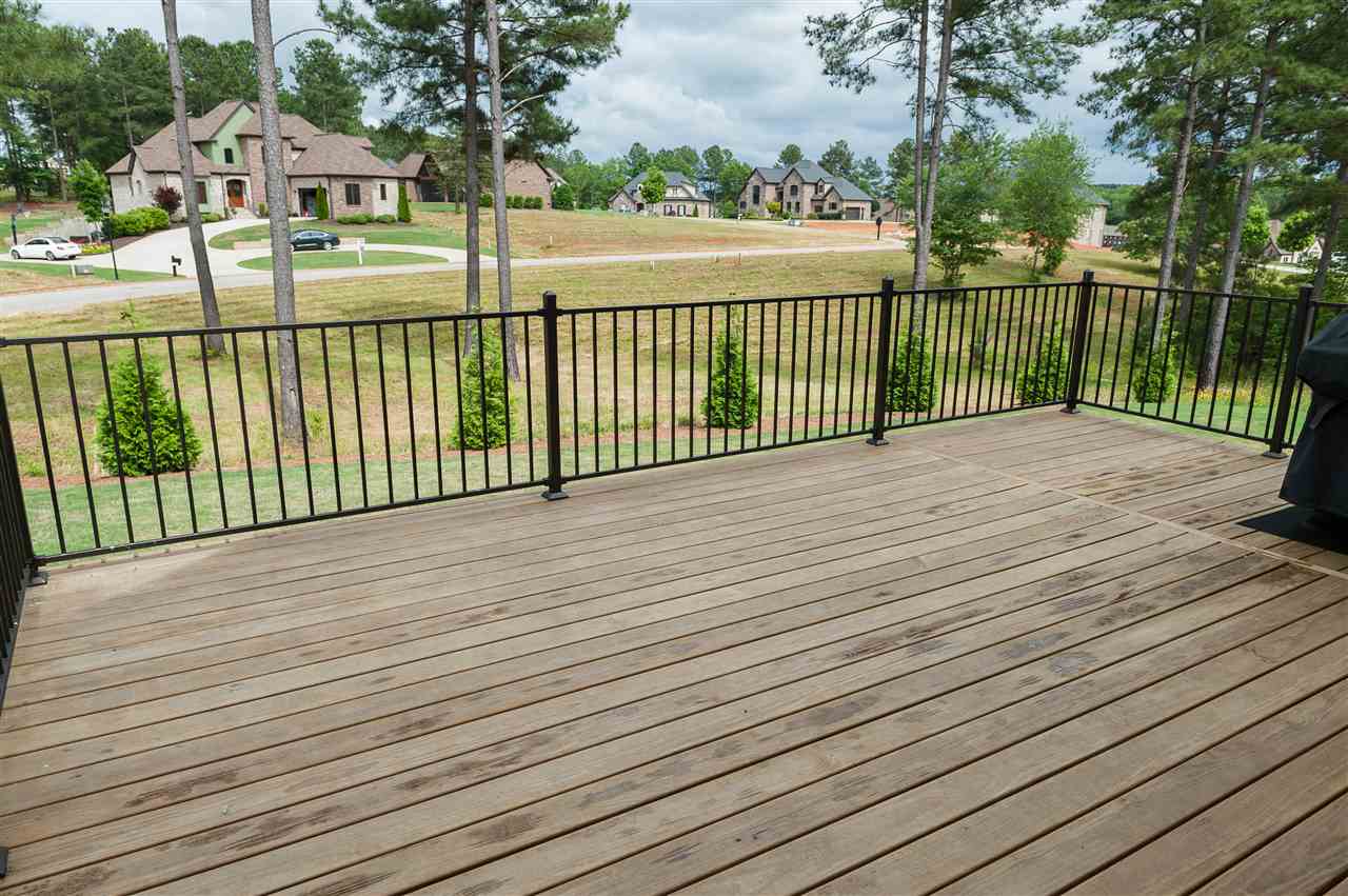 805 Grande Dunes Way Inman, SC 29349 - Photo 5 of 36 Gallery Image 5