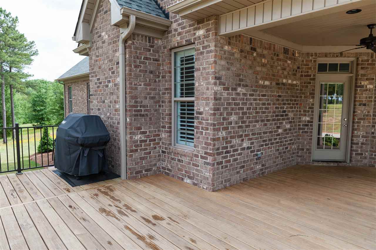 805 Grande Dunes Way Inman, SC 29349 - Photo 6 of 36 Gallery Image 6