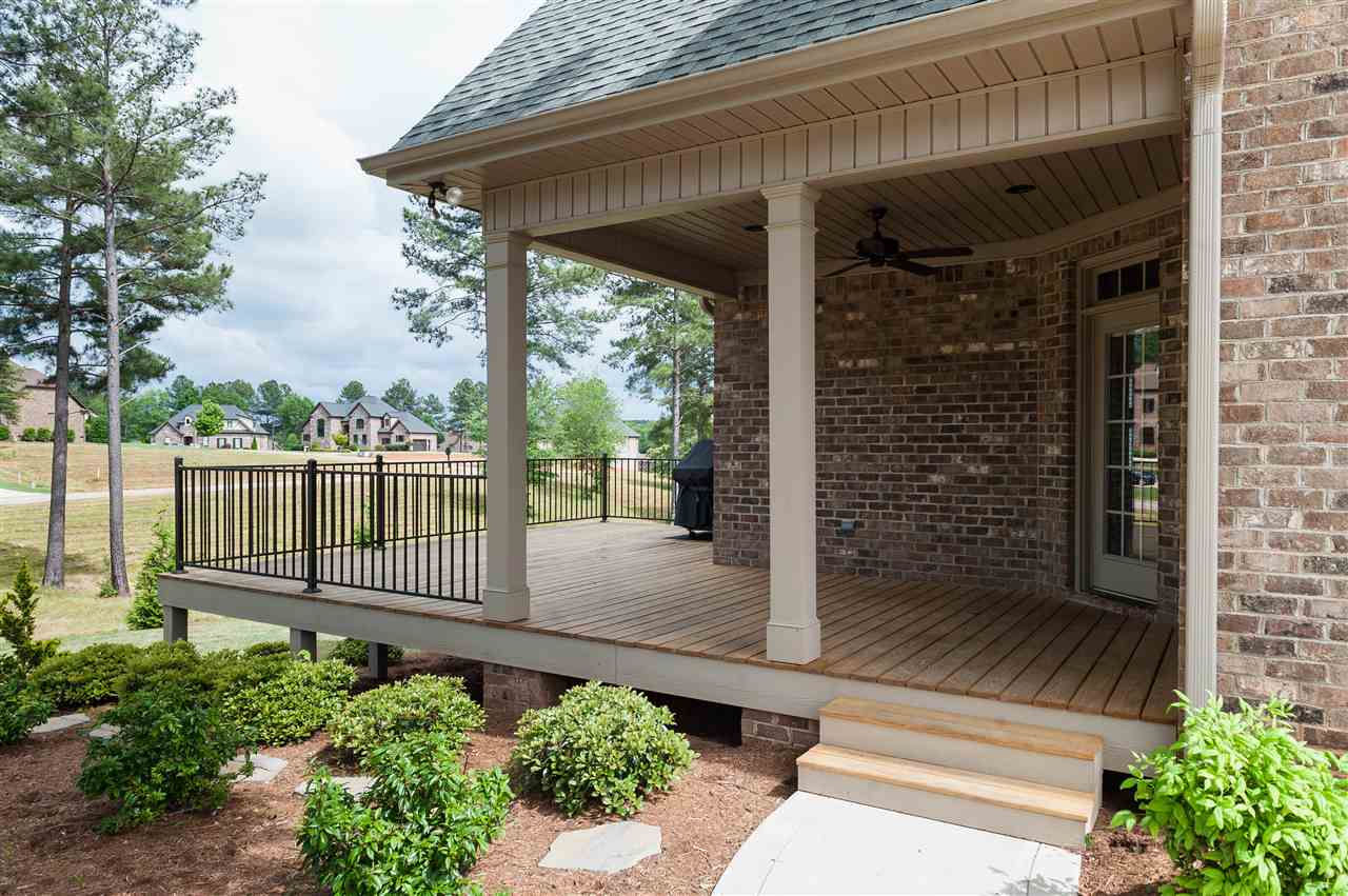 805 Grande Dunes Way Inman, SC 29349 - Photo 7 of 36 Gallery Image 7