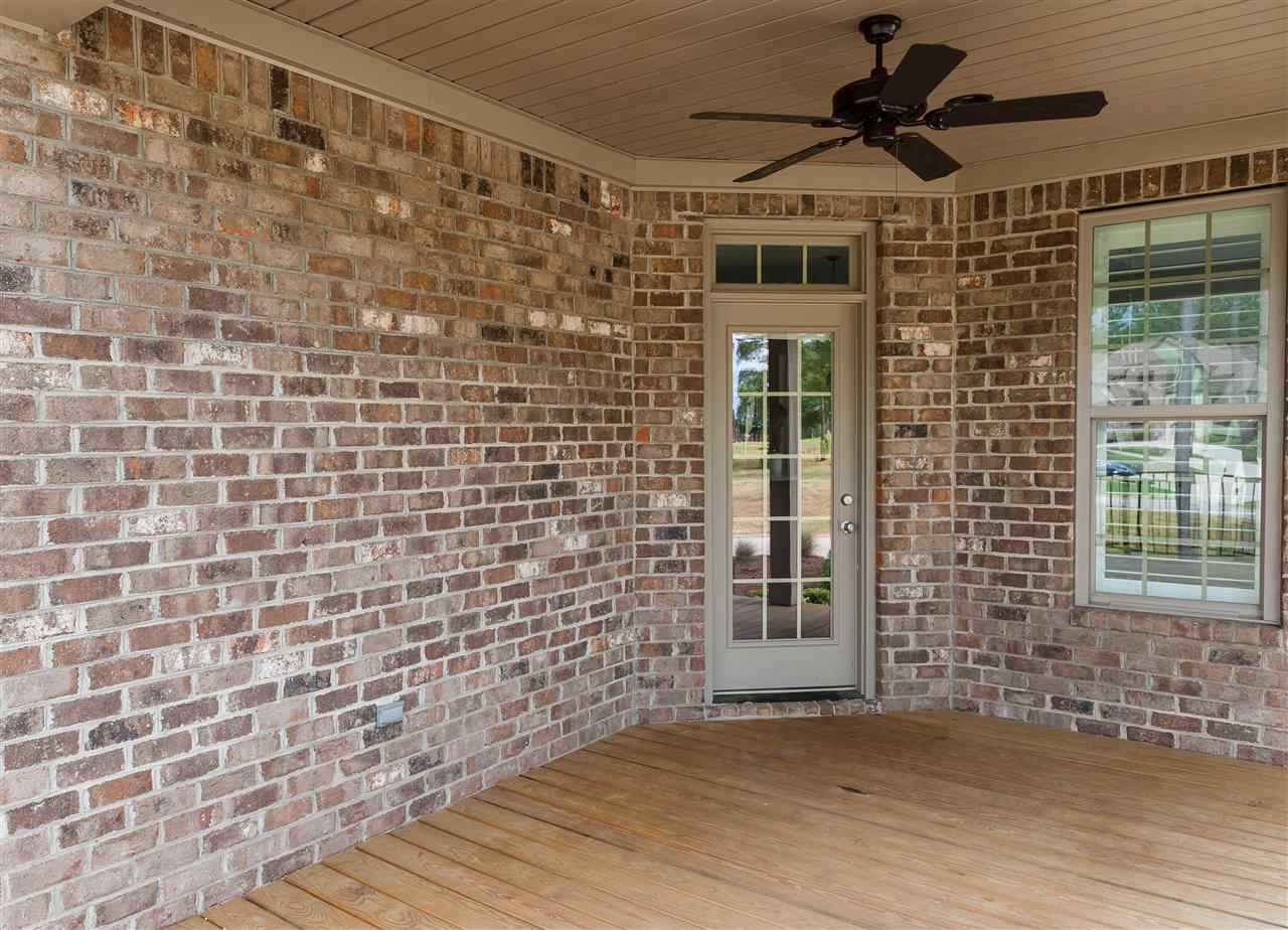 805 Grande Dunes Way Inman, SC 29349 - Photo 8 of 36 Gallery Image 8