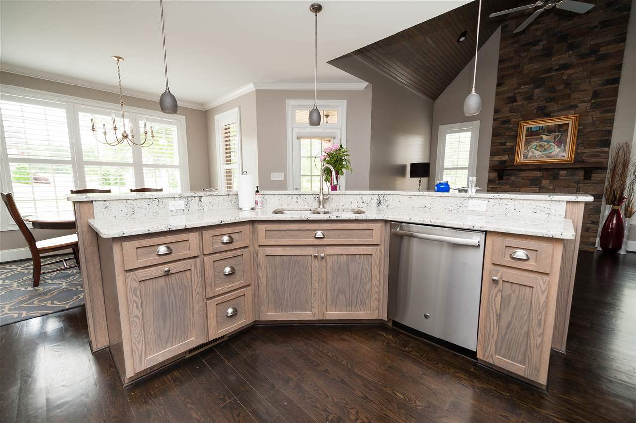 805 Grande Dunes Way Inman, SC 29349 - Photo 9 of 36 Gallery Image 9