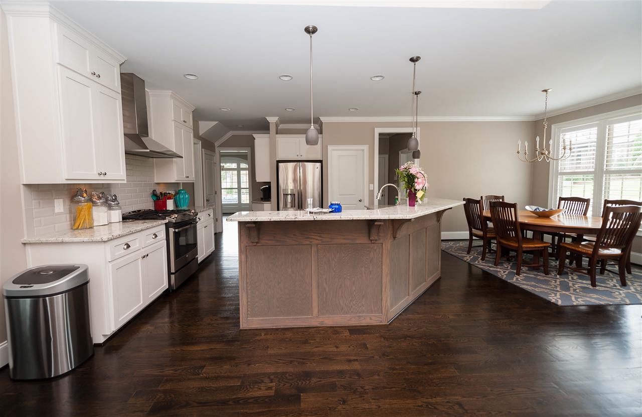 805 Grande Dunes Way Inman, SC 29349 - Photo 10 of 36 Gallery Image 10
