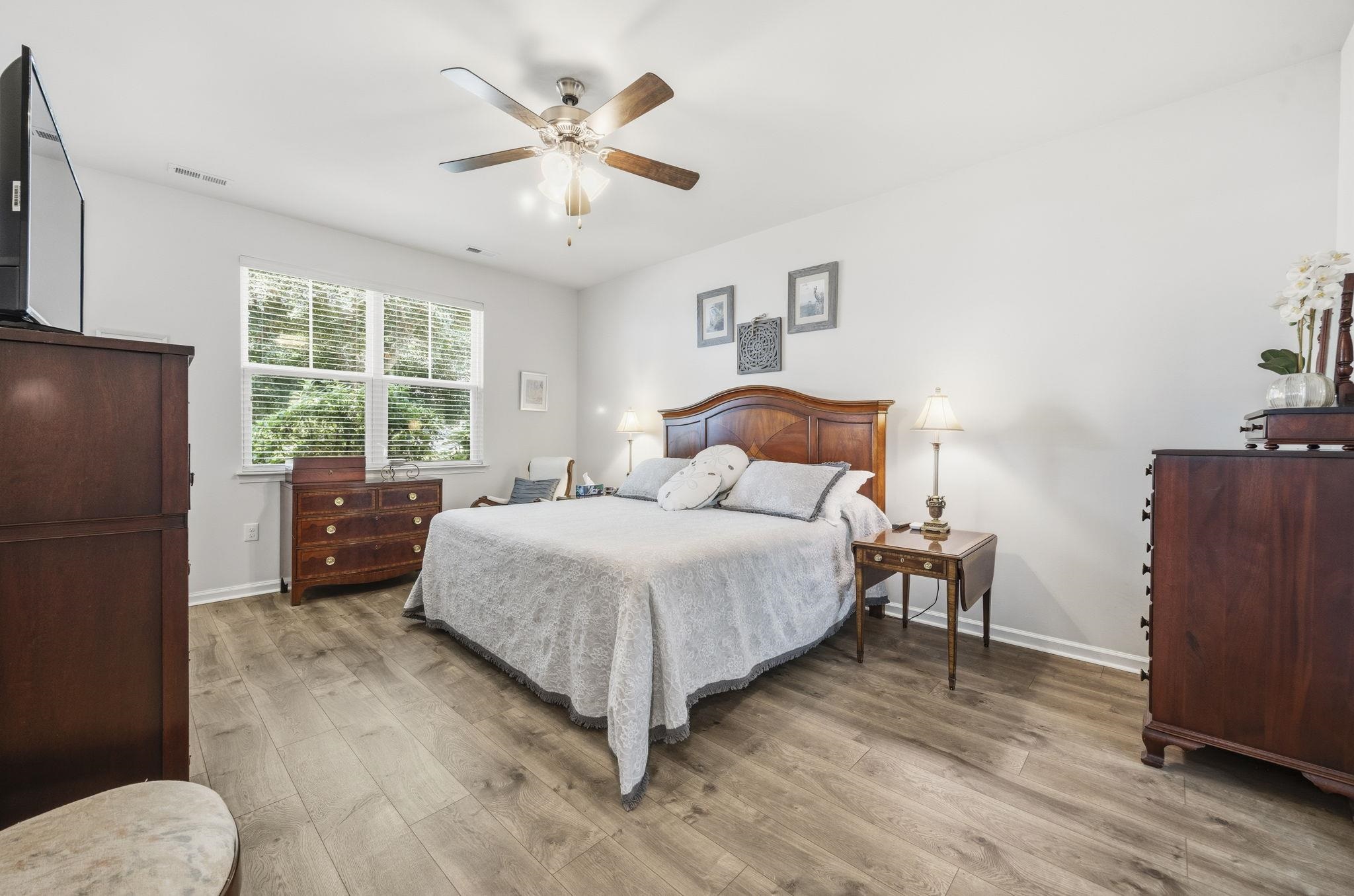 1105 Inlet View Drive North Myrtle Beach, SC 29582 - Photo 19 of 51