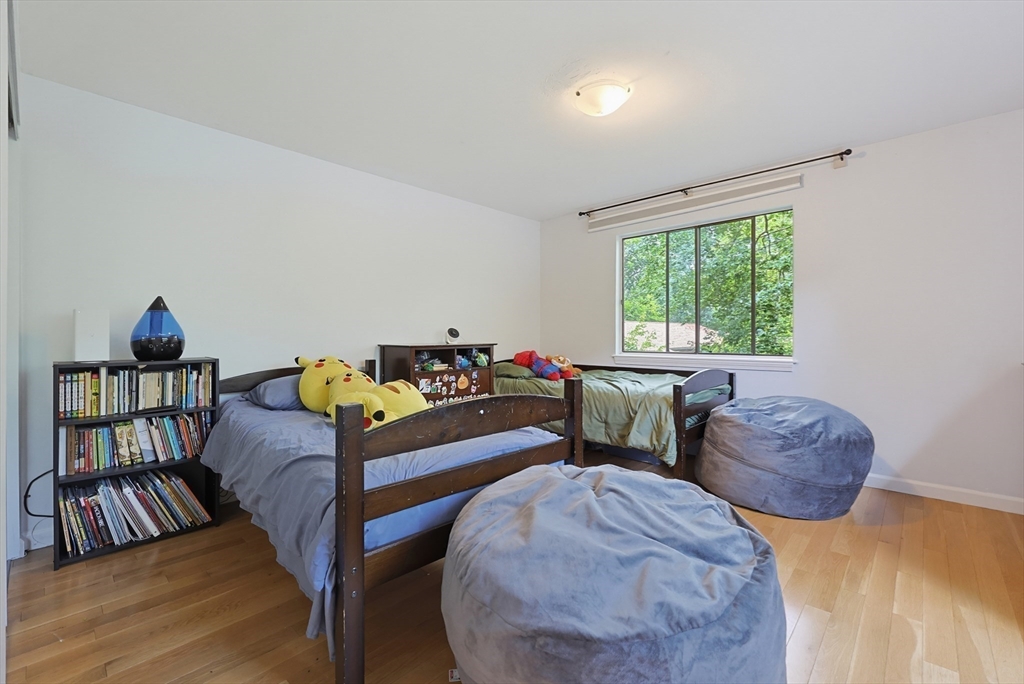 75 Meeting House Path, Unit 75 Ashland, MA 01721 - Photo 23 of 30 Gallery Image 23