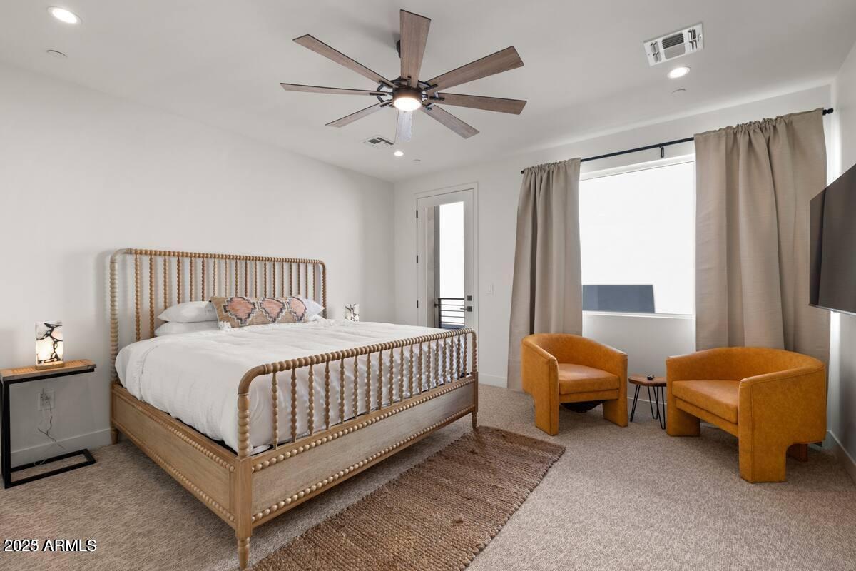 5151 North 13th Place, Unit 7 Phoenix, AZ 85014 - Photo 18 of 26 nirvana18