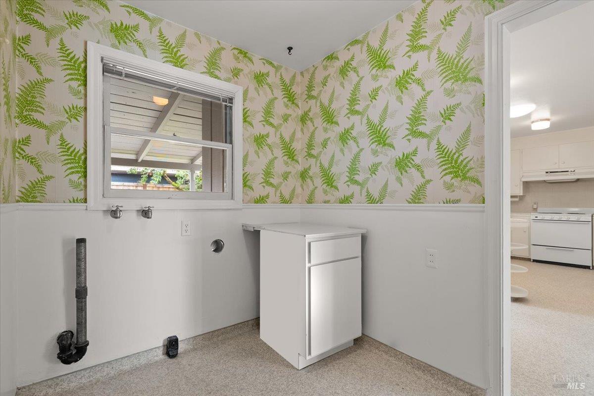 1504 Jewell Drive Santa Rosa, CA 95404 - Photo 33 of 47