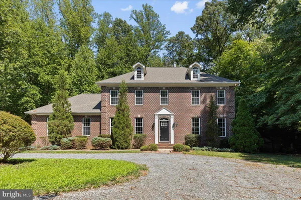 $642,900 | 28920 Livingston Drive, Mechanicsville, MD 20659