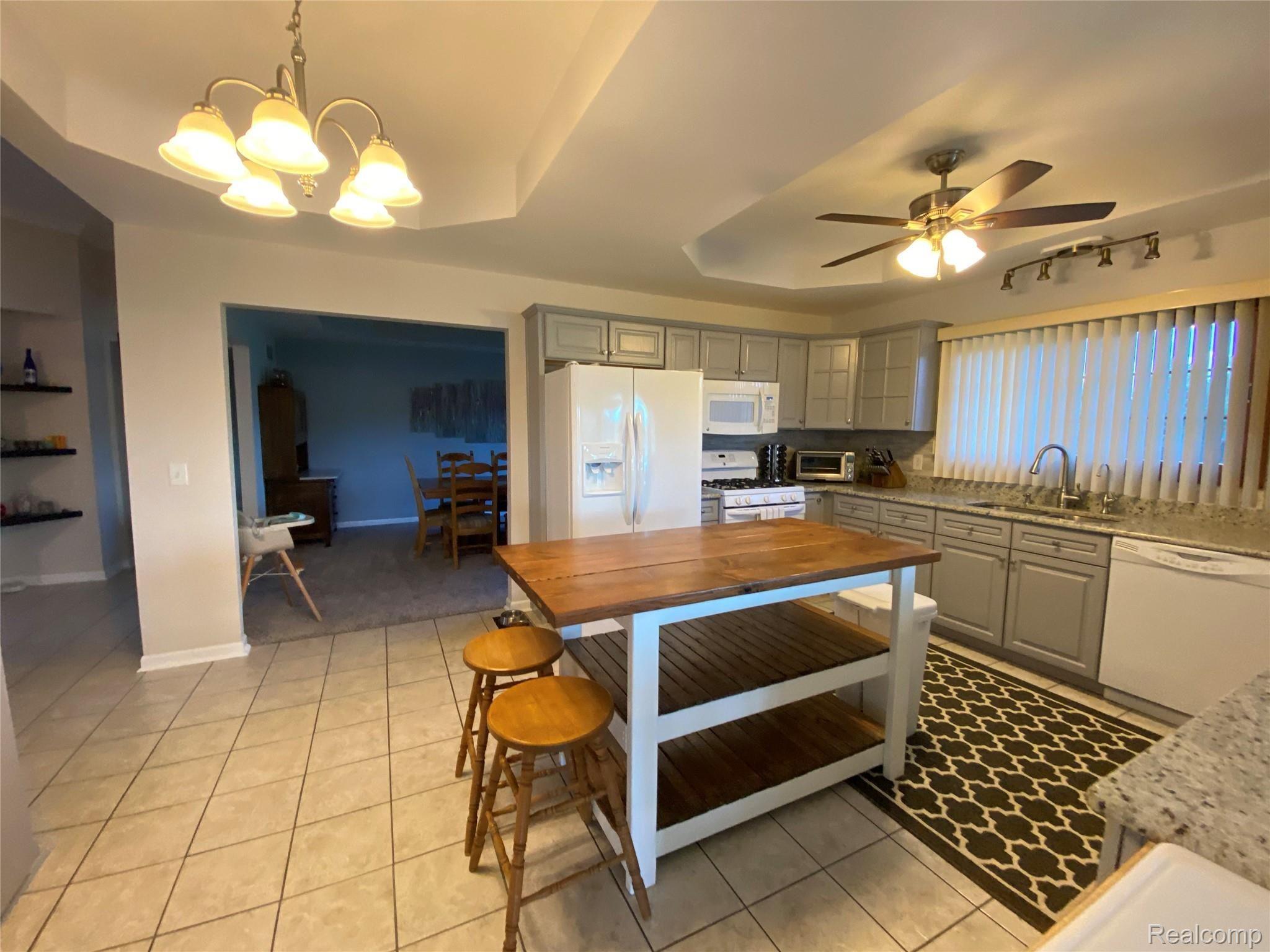 6335 Fox Ridge Almont, MI 48003 - Photo 23 of 66 tempImageojH9sL.jpg