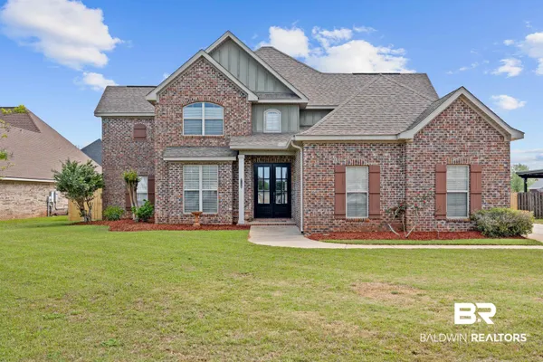 $579,000 | 11352 Elysian Circle, Daphne, AL 36526