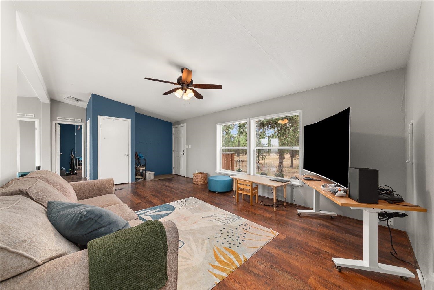 22915 South Cross Road Cheney, WA 99004 - Photo 39 of 50 Gallery Image 39