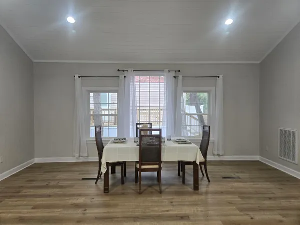 $199,000 | 517 Porter Drive, Murrells Inlet, SC 29576