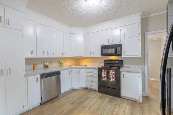 $199,000 | 517 Porter Drive, Murrells Inlet, SC 29576