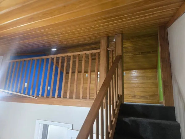 $199,000 | 517 Porter Drive, Murrells Inlet, SC 29576