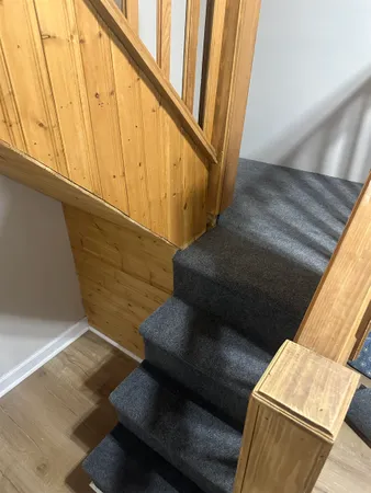 $199,000 | 517 Porter Drive, Murrells Inlet, SC 29576