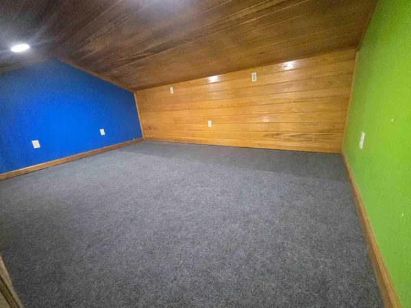 $199,000 | 517 Porter Drive, Murrells Inlet, SC 29576